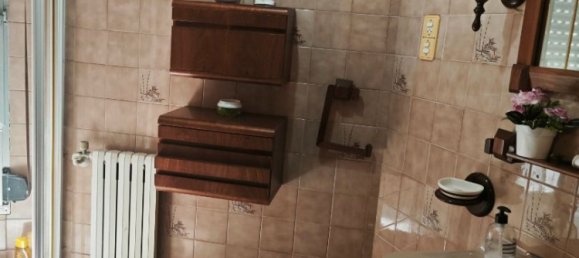 3 bedrooms Apartment in Zaragoza, Spain No. 139423 15