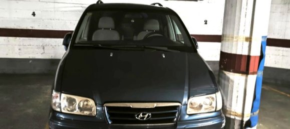 3 bedrooms Apartment in Zaragoza, Spain No. 139423 18