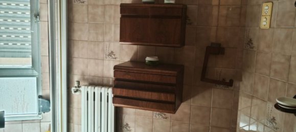 3 bedrooms Apartment in Zaragoza, Spain No. 139423 14