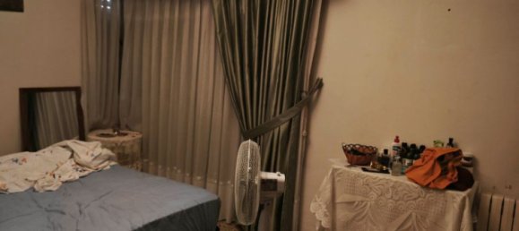 3 bedrooms Apartment in Zaragoza, Spain No. 139423 10