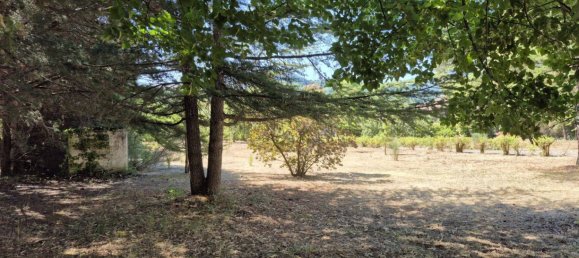 2 Schlafzimmer Villa in Pignola, Italy, Nr. 341300 10