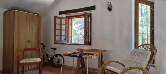 2 Schlafzimmer Villa in Pignola, Italy, Nr. 341300 4