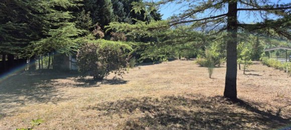 2 Schlafzimmer Villa in Pignola, Italy, Nr. 341300 11