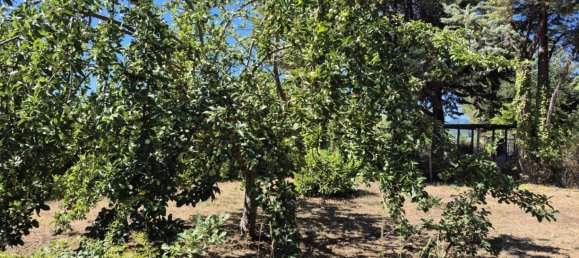 2 Schlafzimmer Villa in Pignola, Italy, Nr. 341300 7