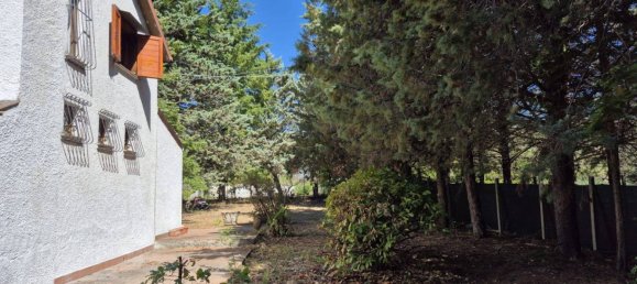 2 Schlafzimmer Villa in Pignola, Italy, Nr. 341300 9