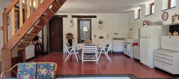 2 Schlafzimmer Villa in Pignola, Italy, Nr. 341300 6