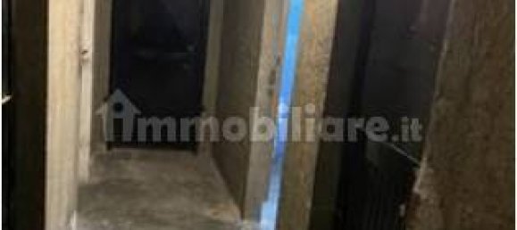 3 غرف نوم شقة في Verano Brianza, Italy رقم 8271 13