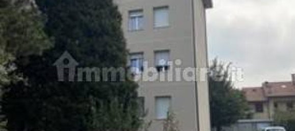 3 غرف نوم شقة في Verano Brianza, Italy رقم 8271 5