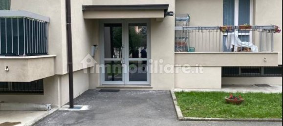 3 غرف نوم شقة في Verano Brianza, Italy رقم 8271 6