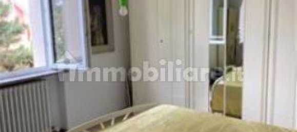 3 غرف نوم شقة في Verano Brianza, Italy رقم 8271 11