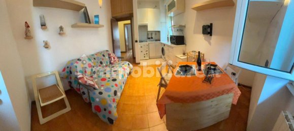 1 chambre Appartement à Milan, Italy No. 328410 3