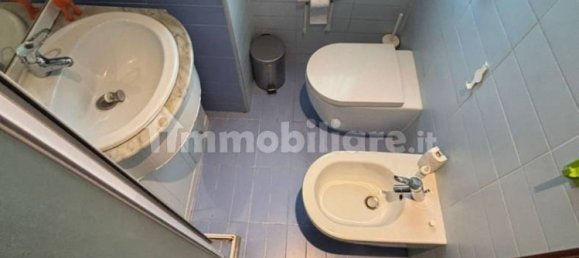 1 chambre Appartement à Milan, Italy No. 328410 19