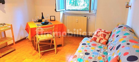 1 chambre Appartement à Milan, Italy No. 328410 2