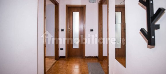 1 chambre Appartement à Milan, Italy No. 328410 9