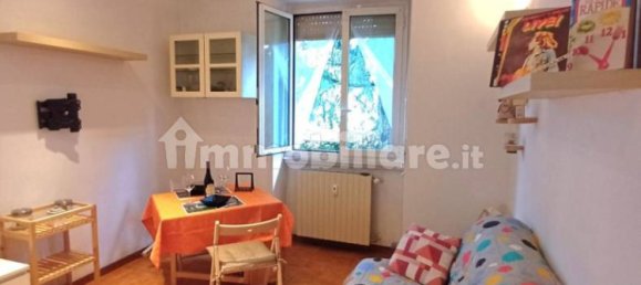 1 chambre Appartement à Milan, Italy No. 328410 6