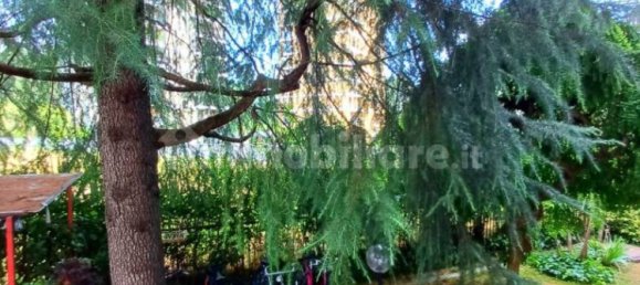 1 chambre Appartement à Milan, Italy No. 328410 20