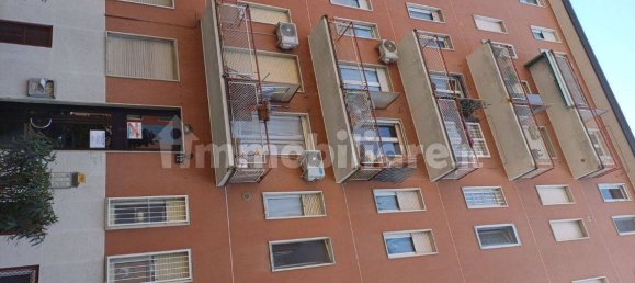 1 chambre Appartement à Milan, Italy No. 328410 23