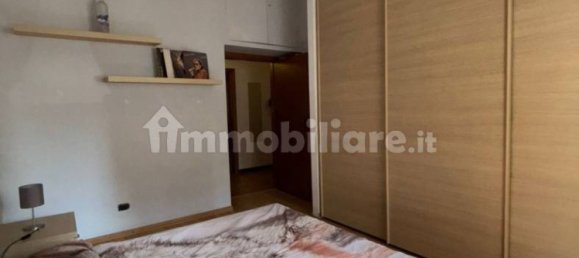 1 chambre Appartement à Milan, Italy No. 328410 17