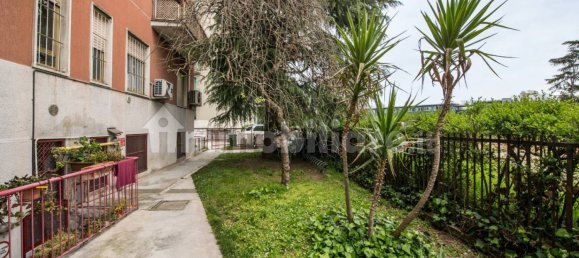 1 chambre Appartement à Milan, Italy No. 328410 21