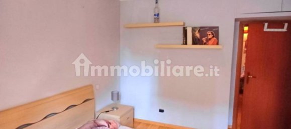 1 chambre Appartement à Milan, Italy No. 328410 12
