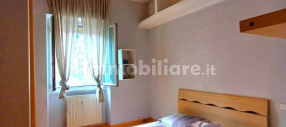 1 chambre Appartement à Milan, Italy No. 328410 13