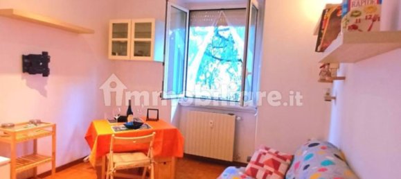 1 chambre Appartement à Milan, Italy No. 328410 4