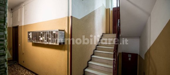 1 chambre Appartement à Milan, Italy No. 328410 22