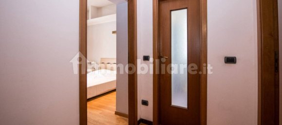 1 chambre Appartement à Milan, Italy No. 328410 10