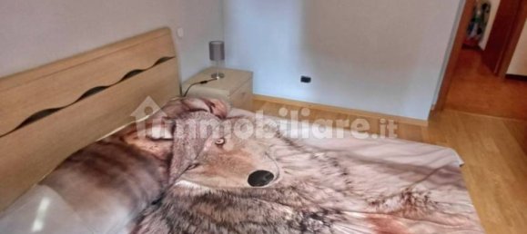 1 chambre Appartement à Milan, Italy No. 328410 14