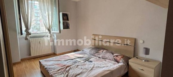 1 chambre Appartement à Milan, Italy No. 328410 16
