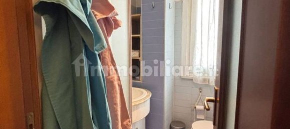 1 chambre Appartement à Milan, Italy No. 328410 18