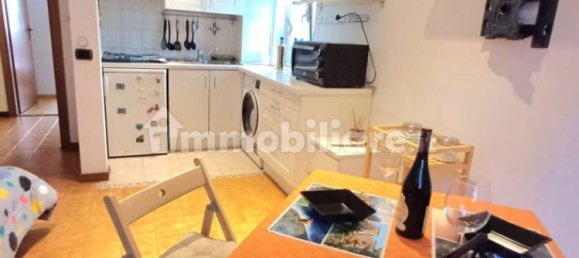 1 chambre Appartement à Milan, Italy No. 328410 5