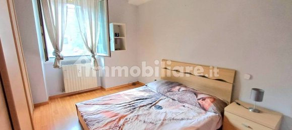 1 chambre Appartement à Milan, Italy No. 328410 11