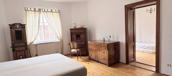 6 Schlafzimmer Villa in St. Lorenz, Austria, Nr. 237656 8