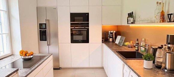 6 Schlafzimmer Villa in St. Lorenz, Austria, Nr. 237656 4