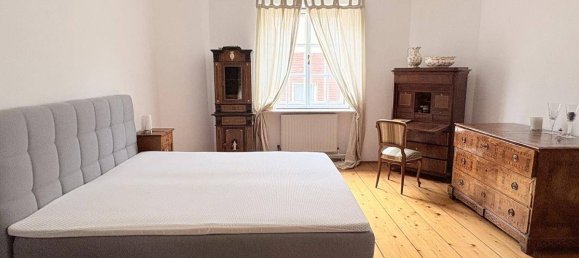 6 Schlafzimmer Villa in St. Lorenz, Austria, Nr. 237656 11