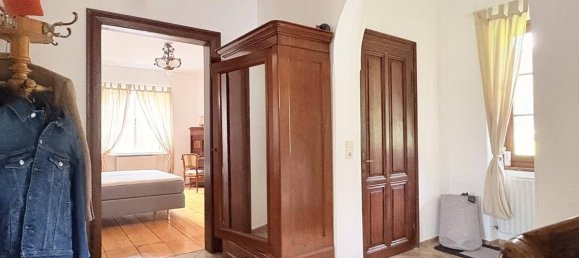 6 Schlafzimmer Villa in St. Lorenz, Austria, Nr. 237656 9