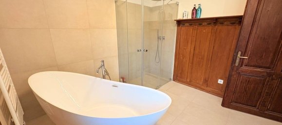 6 Schlafzimmer Villa in St. Lorenz, Austria, Nr. 237656 13