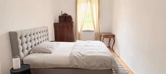 6 Schlafzimmer Villa in St. Lorenz, Austria, Nr. 237656 7