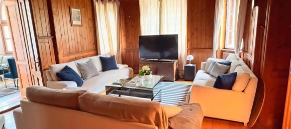 6 Schlafzimmer Villa in St. Lorenz, Austria, Nr. 237656 3