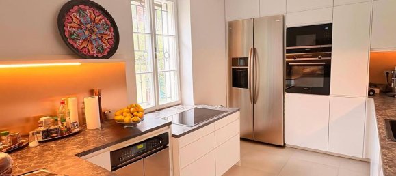 6 Schlafzimmer Villa in St. Lorenz, Austria, Nr. 237656 5