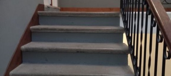 Дом с 8 спальнями в Армено, Италия № 364730 6