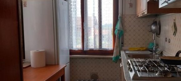 Дом с 8 спальнями в Армено, Италия № 364730 3