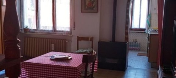 Дом с 8 спальнями в Армено, Италия № 364730 2