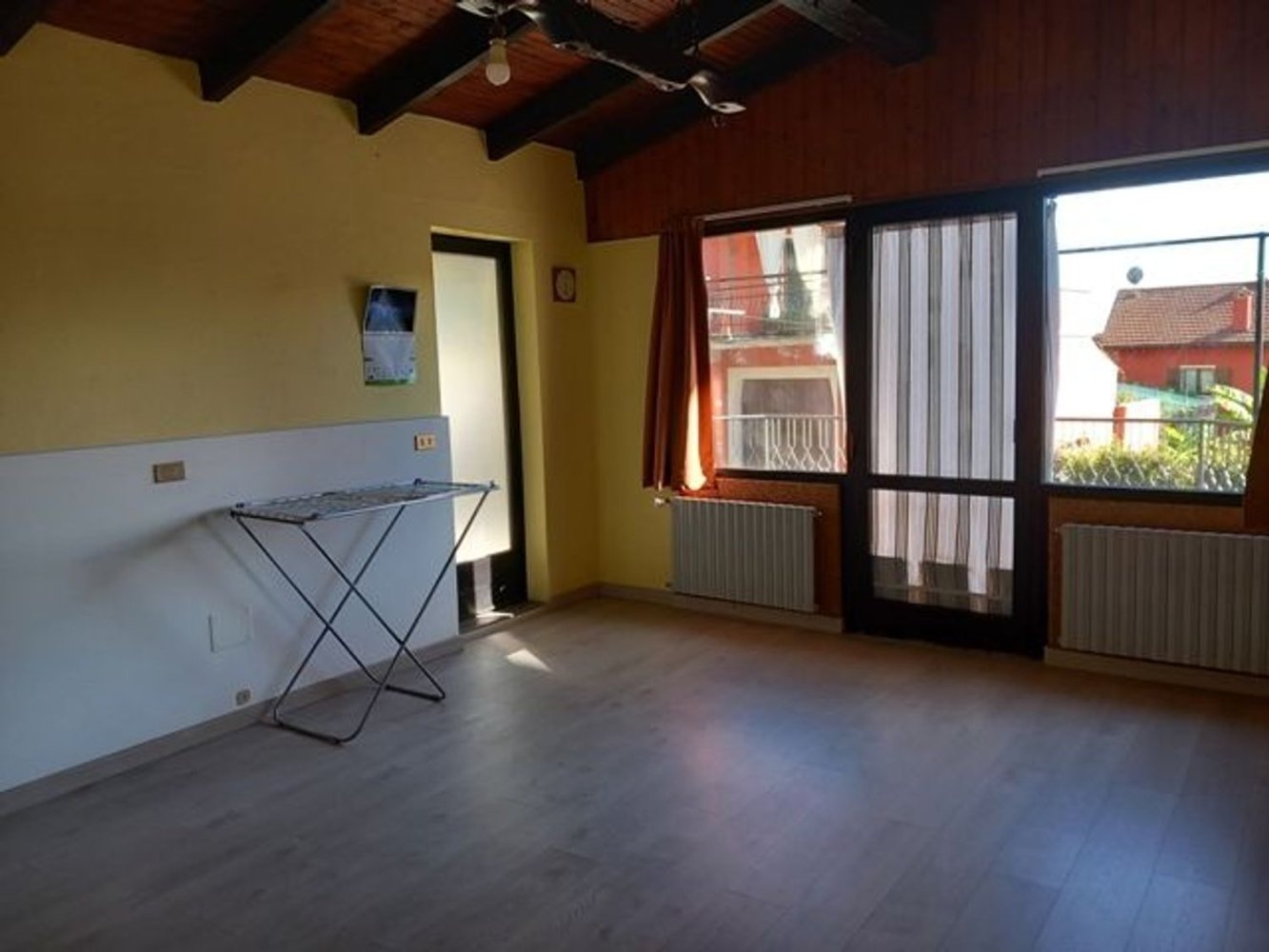 Дом с 8 спальнями в Армено, Италия № 364730