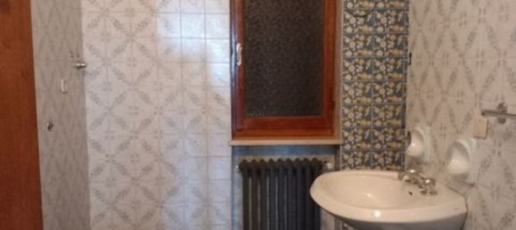 Дом с 8 спальнями в Армено, Италия № 364730 9