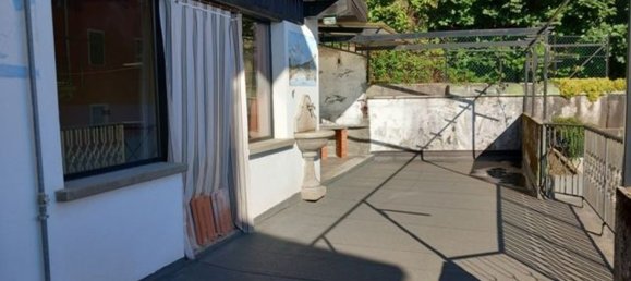 Дом с 8 спальнями в Армено, Италия № 364730 14