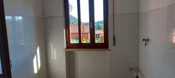 Дом с 8 спальнями в Армено, Италия № 364730 12