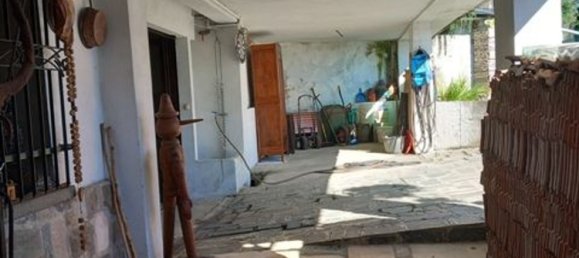 Дом с 8 спальнями в Армено, Италия № 364730 4