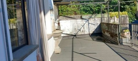 Дом с 8 спальнями в Армено, Италия № 364730 15